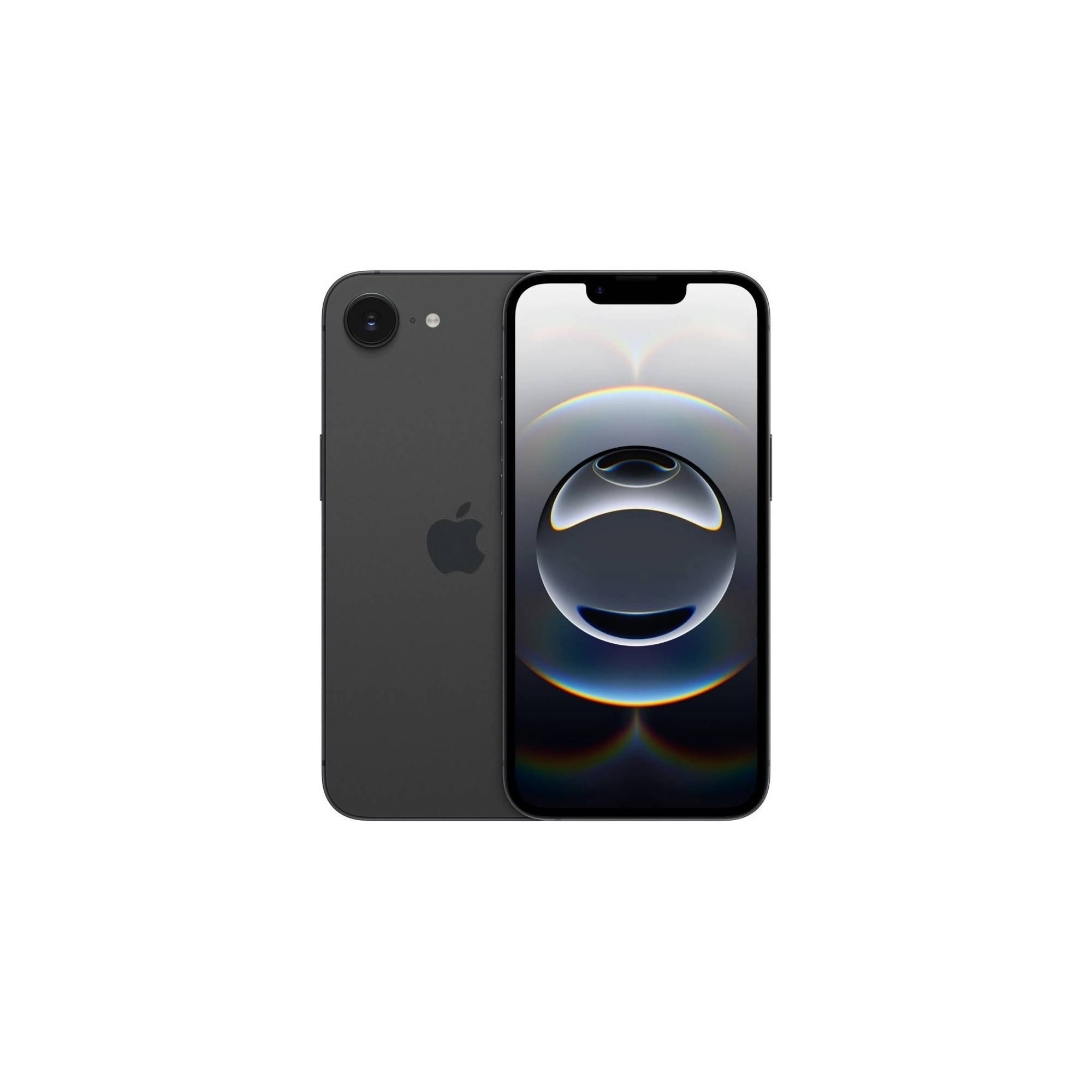 Apple iPhone 16e