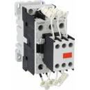 Lovato BFK3200A230