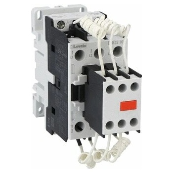 Lovato BFK3200A230