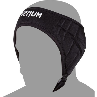 VENUM "Kontact EVO"