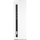 QNAP TS-133