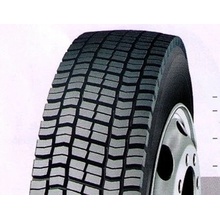 DOUBLE STAR DSR08A 315/70 R22,5 154L