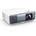 BenQ TK710STi