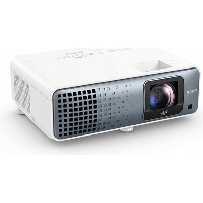 BenQ TK710STi