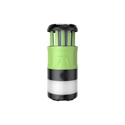 SUPERFIRE Camping lamp UV Superfire T15, 350lm, USB