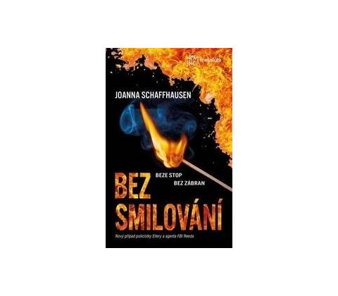 Bez smilování