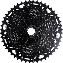 Rockrider Microshift AdventX