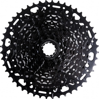 Rockrider Microshift AdventX