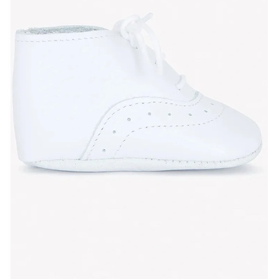 Tartine et chocolat Бебешки кожени обувки Tartine et Chocolat (CA80051)