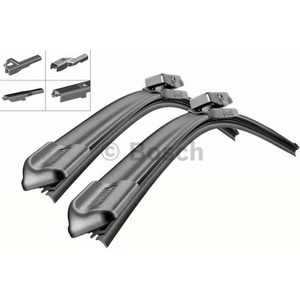 Bosch Aerotwin AM 462 S 600/475 mm 3397007462