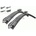 Bosch Aerotwin AM 462 S 600/475 mm 3397007462