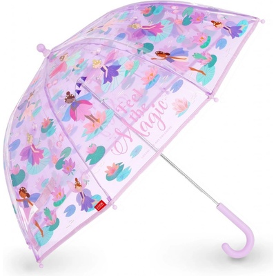 Legami Kids Umbrella Fairy – Zboží Dáma