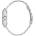Freelook Дамски часовник Freelook Charmant - FL. 1.10434-2 (FL.1.10434-2)
