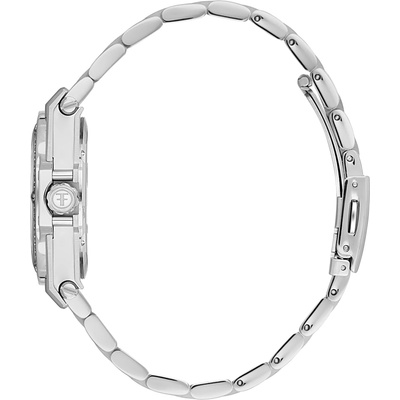 Freelook Дамски часовник Freelook Charmant - FL. 1.10434-2 (FL.1.10434-2)