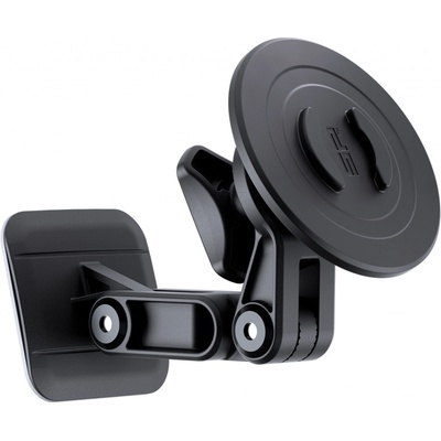 SP Connect Adhesive Mount Pro MA 52742