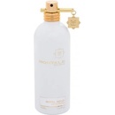 Montale Paris Nepal Aoud parfumovaná voda unisex 100 ml tester