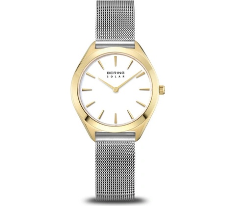 Bering 17331-010