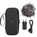 Zoom APH-6e
