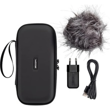 Zoom APH-6e