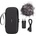 Zoom APH-6e