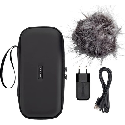 Zoom APH-6e