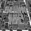BLINK 182: NEIGHBORHOODS/DELUXE CD