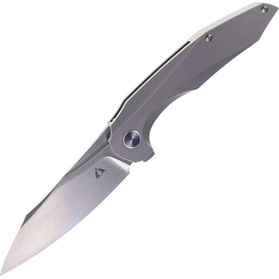 CMB Made Knives Dagon CMB-11S