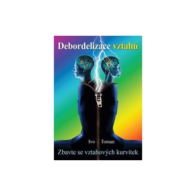 Debordelizace vztahů