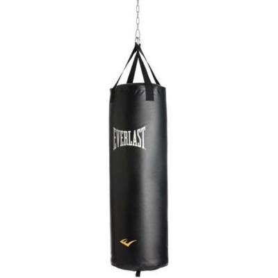 Everlast boxovací pytel 108 cm