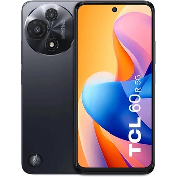 TCL 60R 5G 128GB 4GB RAM