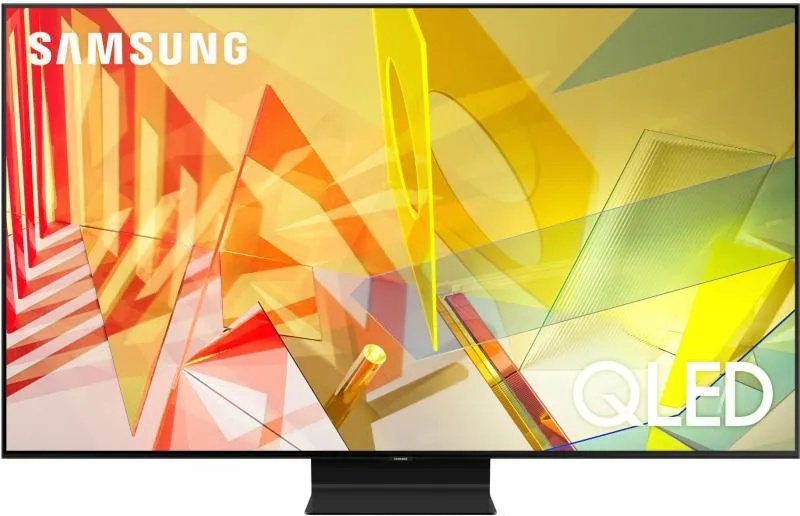 Samsung QE55Q90TAT