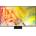 Samsung QE55Q90TAT