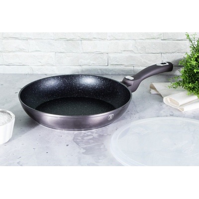 BerlingerHaus BH-6913 28 cm