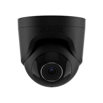 Ajax Systems 64924.197.BL1