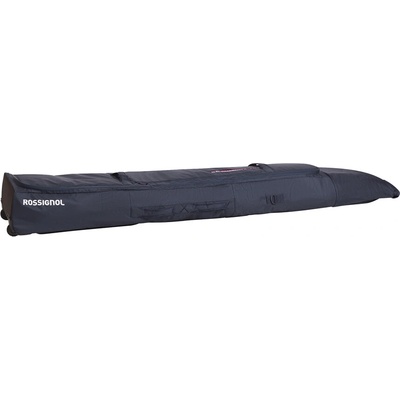 Rossignol STRATO EXT 2P PAD WH