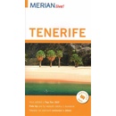 Tenerife
