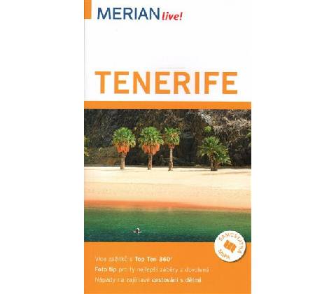 Tenerife