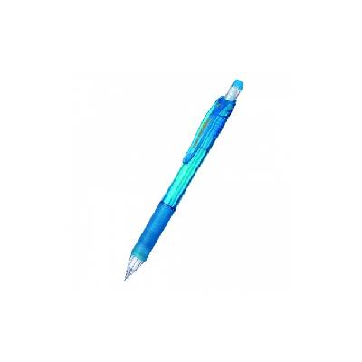 Автоматичен молив Pentel Energize 26913, HB, дебелина на линията 0.7 mm, светлосин (OK26913)
