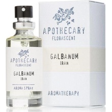 Florascent Apothecary Galbanum 15 ml