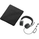 Image 1 of Logitech Zone Wired 2 Graphite (981-001619)