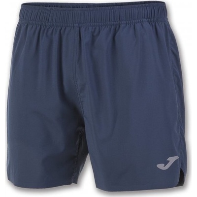 Joma MICROFIBLER RACE NAVY BLUE