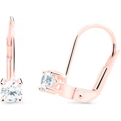 Cutie Jewellery Z8025-55-10-X-4