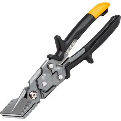 TOUGHBUILT TB-H4-61-S3
