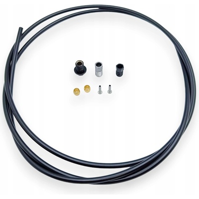 Shimano BH90 1700mm