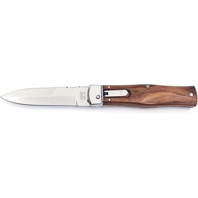 Mikov Predator 241-RD-1