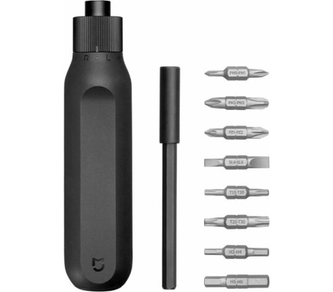 Xiaomi 66644