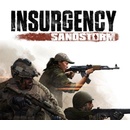 Insurgency: Sandstorm