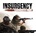 Insurgency: Sandstorm