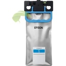 Epson T05A2 XL Cyan - originálny