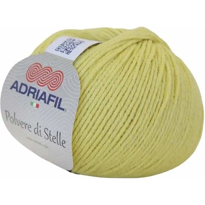 Adriafil Polvere di Stelle 27 Vanilková